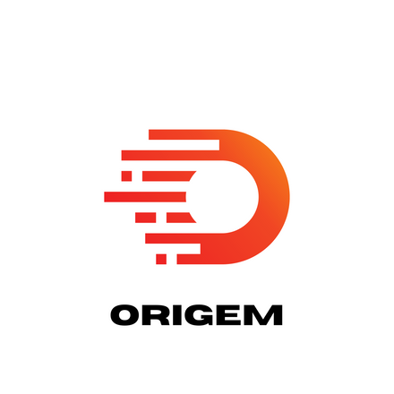 Origem