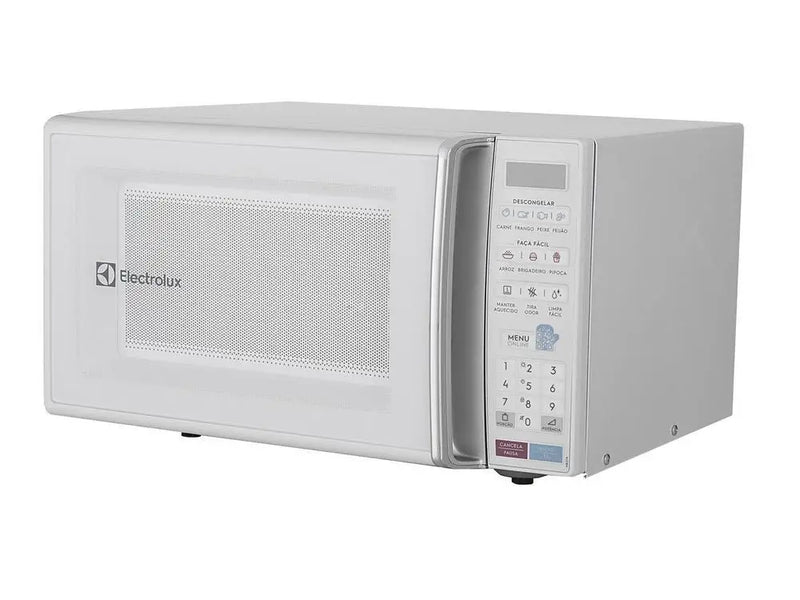 Micro-ondas Electrolux 27L MB37R - 220V