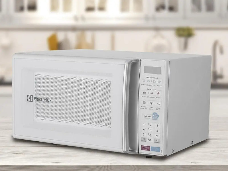 Micro-ondas Electrolux 27L MB37R - 220V