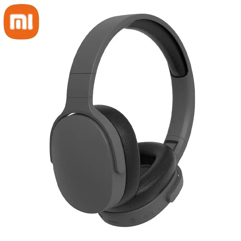 Fone de ouvido sem fio Xiaomi original P2961 Bluetooth 5.3