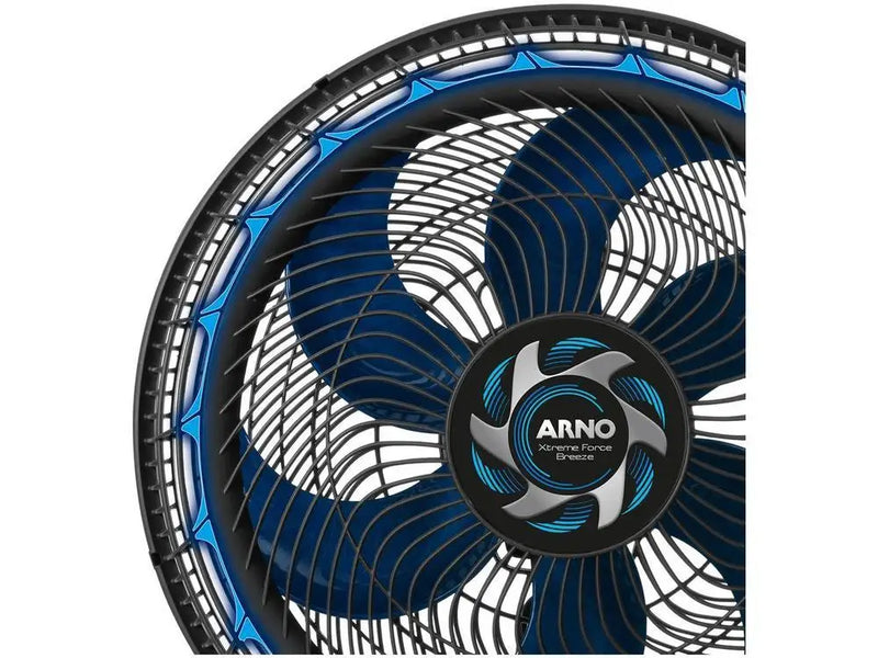 Ventilador de coluna Arno Xtreme Force Breeze