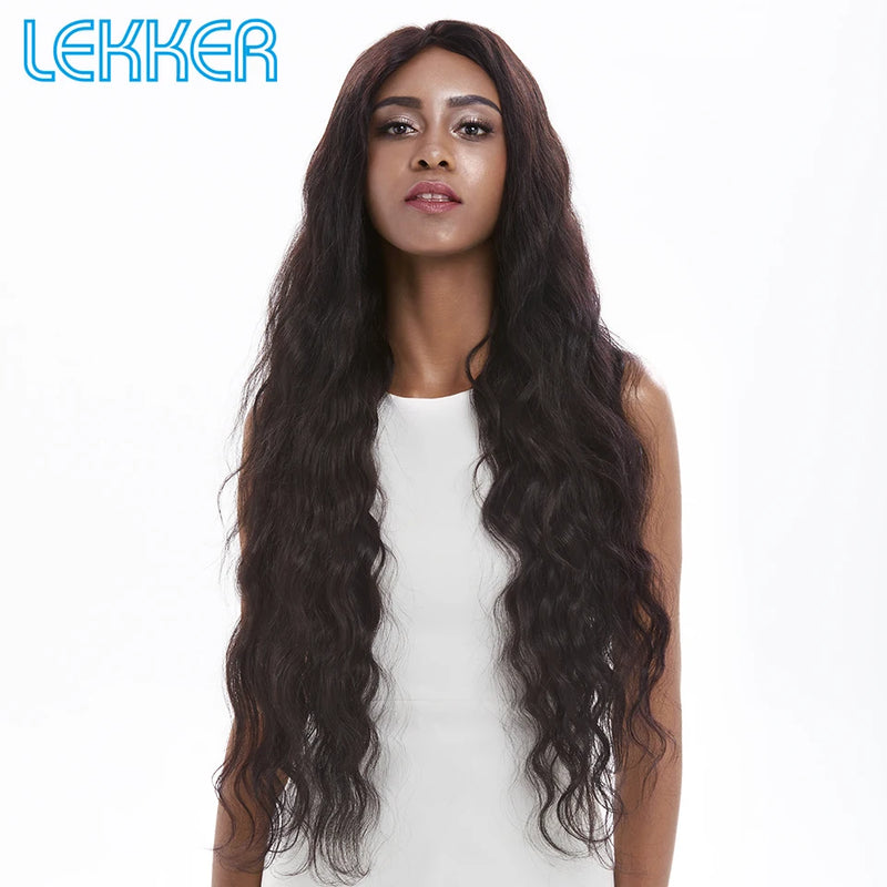 Peruca Lace 100% Cabelo Humano