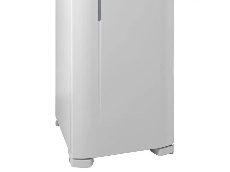 Geladeira Electrolux 260 L. Duas Portas-Manual