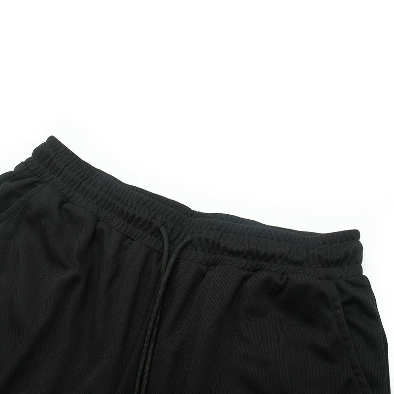 Short Esportivo Masculino