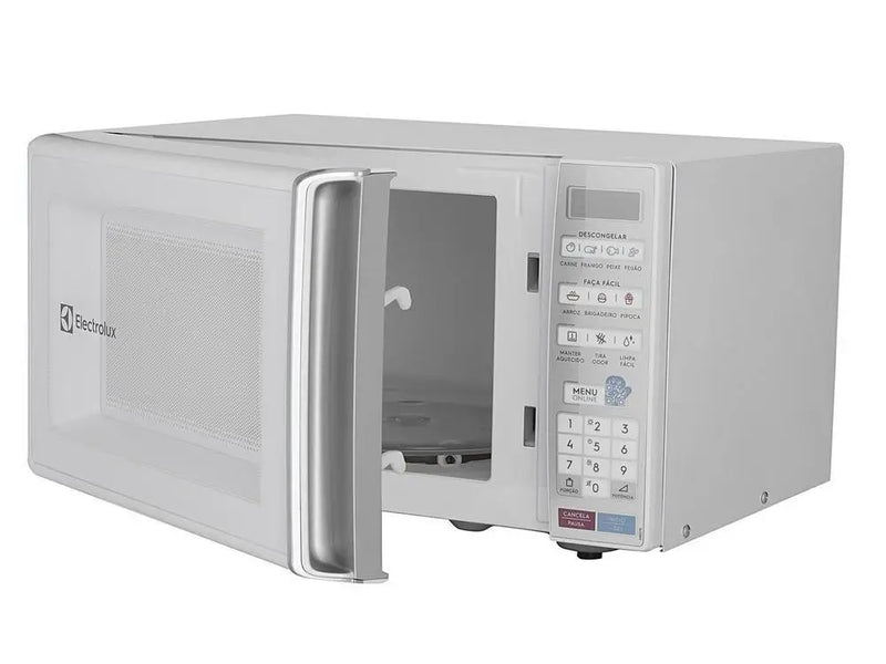 Micro-ondas Electrolux 27L MB37R - 220V