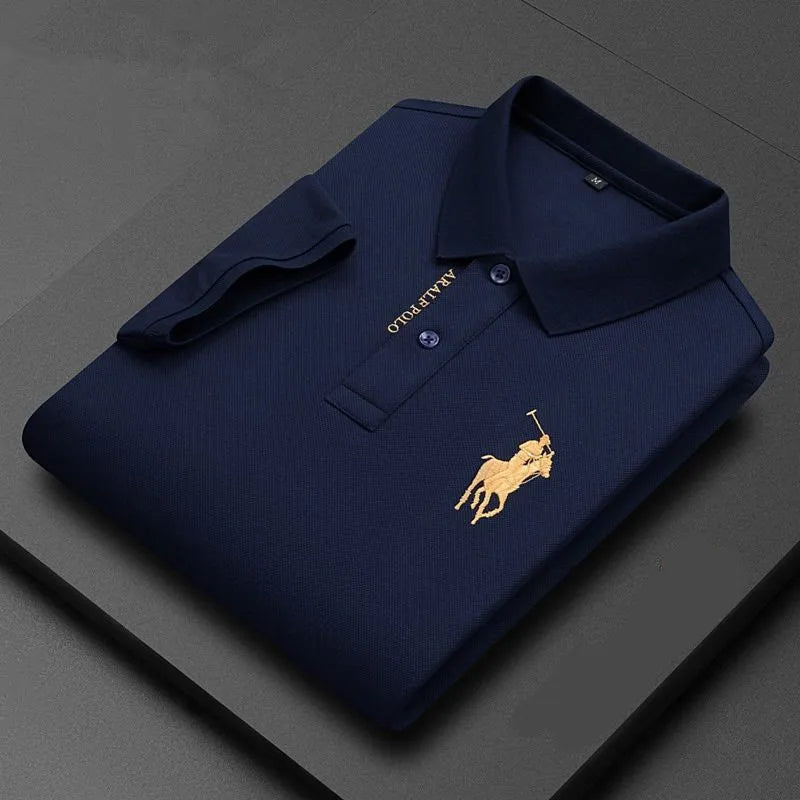 Camisa Polo 2024