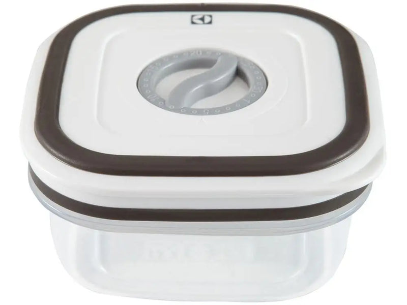 Electrolux Airtight Plastic Pots Game