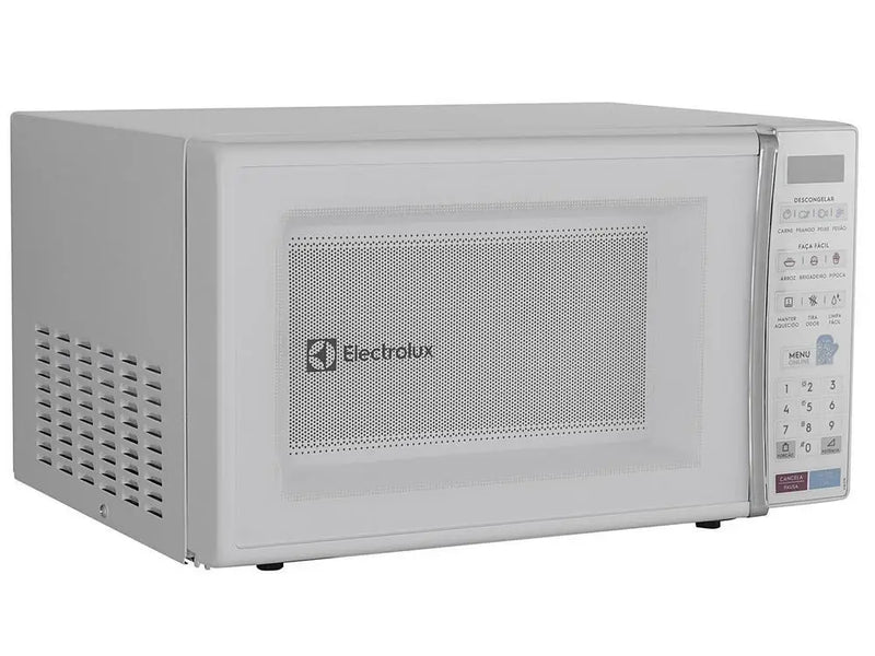 Micro-ondas Electrolux 27L MB37R - 220V