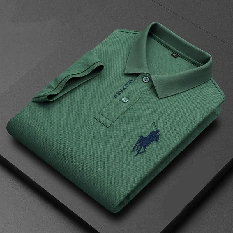 Camisa Polo 2024