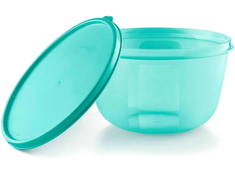 Plastic Bowl Set 3 Pieces