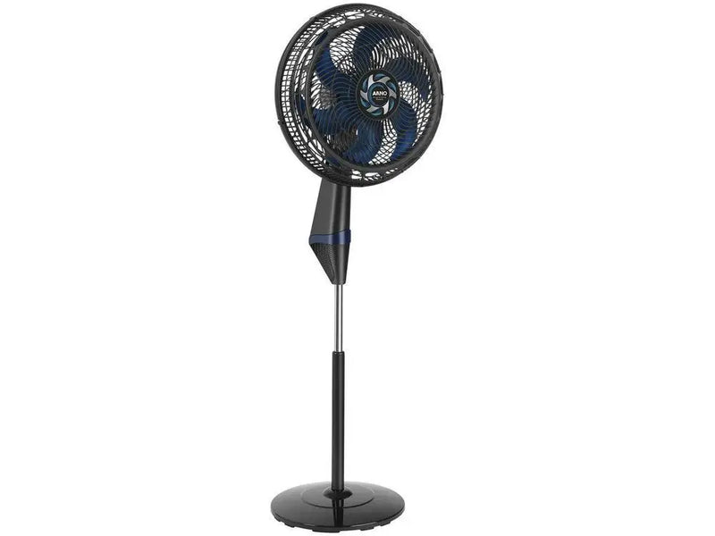 Ventilador de coluna Arno Xtreme Force Breeze