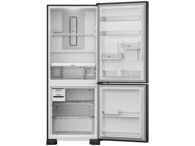 Geladeira/Refrigerador Duplex Frost Free  Brastemp-220V